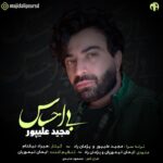 دانلود آهنگ مجید علیپور بی احساس
